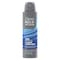 Dove Men+Care Dove Men Plus Care 72 Hour Clean Comfort Anti-Perspirant Aerosol, 3.8 Ounce, 12PK 64382998 - alternate 2