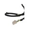 Komatsu WIRING HARNESS, KOMATSU OEM 203-06-61960 203-06-61960 - alternate 2