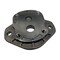 Caterpillar HOUSING-FRON, CATERPILLAR OEM 2367202 2367202 - alternate 2