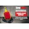 Sump Alarm Sump Pump Wire Lead General Purpose Tethered Float Switch, 16 Foot Length, Rated up to 13 Amps SA-2359-5 - alternate 3