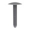 Auveco Ford Trim And Garnish Retainer Med. Graphite, 25PK 19845 - alternate 1