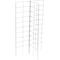 Better Bilt Products Trellis System for Climbing Plants, PK4 20X66 LARGE TRELLIS - alternate 2