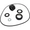 Agco KIT REPAIR 9000, AGCO OEM AG057392 AG057392 - alternate 2