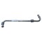 Cnh TUBE HYDRAULIC, CNH OEM 87435213 87435213 - alternate 2