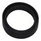 John Deere SEAL, JOHN DEERE OEM LCA62754 LCA62754 - alternate 1