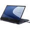 Asus ExpertBook/BLACK/14.0 FHD TouchOGM/I7-1360P/16GB/1TB/WIN11 PRO B5402FVA-XVE75T - alternate 5