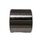 John Deere BUSHING, JOHN DEERE OEM T149834 T149834 - alternate 2