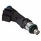 Motorcraft Fuel Injector,  CM5187 - alternate 1