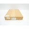 Bud ALUMINUM CHASSIS 17IN X 13IN X 3IN AC-420 - alternate 1