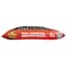 Royal Oak 20 Lb. 100% Charcoal Pellets 800-000-285 - alternate 2