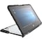 Gumdrop DROPTECH HP X360 310 G2 CONVPC 01H007 - alternate 2