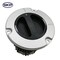 Skyward Automotive Products Locking Hub,  SK600220 - alternate 2