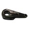 Caterpillar LEVER, OEM 3G3901 - alternate 2