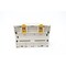 Omron PROGRAMMABLE CONTROLLER MODULE CPM1-10CDR-A - alternate 3