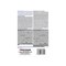 Rust-Oleum PAINTER'S Touch Gloss Spray Paint, Gloss, Golden Sunset, 12 oz, Aerosol Can 334054 - alternate 2