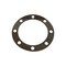 John Deere SHIM THRUST RETAINER, JOHN DEERE OEM U42867 U42867 - alternate 2