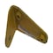 Caterpillar BRACKET AS, CATERPILLAR OEM 2172537 2172537 - alternate 3