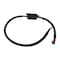 Cnh HARNESS WIRE, CNH OEM 87645432 87645432 - alternate 1