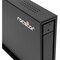 Rocstor ROCPRO D91 NO DRIVES USB 3.1 G371XX-01 - alternate 2