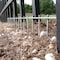 Dig Defence Small/Med Animal Barrier, 10PK 805793 - alternate 2
