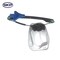 Skyward Automotive Products Window Regulator,  SK752358 - alternate 2