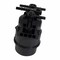 Motorcraft Fuel Pump,  PFB114 - alternate 1