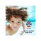 Hth Ultimate 52028 Shock Treatment, White, 6PK 52040 - alternate 1