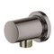 Grohe Rainshower Wall-Union 26635A00 - alternate 2