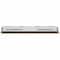 Add-On Addon Dell A6222874 Compatible Factory Original 32Gb Ddr3-1333Mhz A6222874-AM - alternate 3