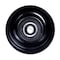 Goodyear Accessory Drive Belt Tensioner or Idler Pulley 57434 - alternate 3