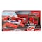Disney Pixar Cars Transforming Mack Playset HDC75 - alternate 1