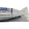 Komatsu CABLE, OEM 08028-42045 - alternate 2
