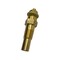 John Deere SENDER, JOHN DEERE OEM F124394 F124394 - alternate 2