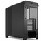 Fractal Design Meshify 3 XL RGB Black LTG FDCMES3X04 - alternate 3