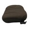 Caterpillar CUSHION ASM, OEM 8R5374 - alternate 2