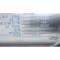 Sentry Equipment SAMPLE COOLER SHELL AND TUBE HEAT EXCHANGER FXR6222U - alternate 2