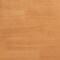 Baxton Studio Lucera Bobbin Display Shelf, Oak Brown 271-14759-ZORO - alternate 2