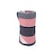 Picnic Time Family Of Brands Festival Blanket, Multicolor Pattern 824-20-805-000-0 - alternate 2