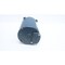 Leeson Ac Motor 208-230/460V-Ac 1725Rpm 1/2Hp 3Ph S56C C4T17NC46A - alternate 4