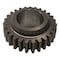 Cnh GEAR, CNH OEM SBA322371910 SBA322371910 - alternate 1