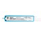 Aspen Silent+ Mini Aqua Gen 5 Condensate Pump, Ultra Quiet 16dB, Variable Speed, 5th Gen Tech FP3420/MG - alternate 3
