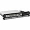 Rackmount .IT PA-Rack Rackmount Kit - For Firewall - 1.3U/2U Rack Height - Desktop - Signal Black RM-PA-T8 - alternate 1