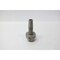 Ultra-Dex TOOL HOLDER HSK100A-SF20-700-G2 - alternate 1