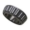 Caterpillar CONE, CATERPILLAR OEM 6L9774 6L9774 - alternate 2