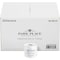 Park Place Double-ply Premium Bath Tissue Rolls, 2 Ply, 420 Sheets/Roll, Embossed Pattern, White, 1 Carton PRKVBT96 - alternate 1