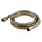Delta Universal Showering Components Hand Shower Hose & Gaskets - 69" UltraFlex RP64157CZ - alternate 2