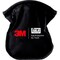 3M Dbi-Sala Tool Pouch, Pouch, Black, Canvas 1500119 - alternate 1