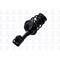 Fcs Struts Suspension Strut And Coil Spring Assembly 2333818L - alternate 2
