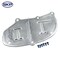 Skyward Automotive Products Engine Oil Separator Cover,  SK917034 - alternate 1