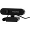 Visiontek VTWC30 PREMIUM FULL HD 1080P WEBCAM 901379 - alternate 2